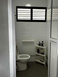 Blk 213 Bedok Town Centre (Bedok), HDB 3 Rooms #517243701